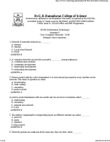 Networks-mcq.pdf